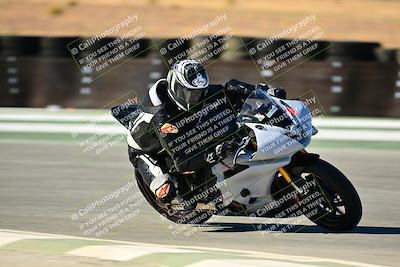 media/Sep-06-2025-TrackXperience (Sat) [[b6dbbb8c62]]/Level 3/Session 2 (Turn 14)/